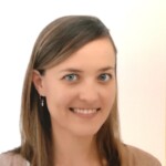 Clarisse_ St_Malo propose de la location d'outils entre particulier sur Saint-Malo